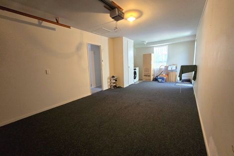 Photo of property in 218a Tony Avenue, Thames, 3500