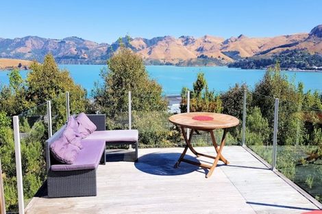 Photo of property in 60 James Drive, Diamond Harbour, Lyttelton, 8971