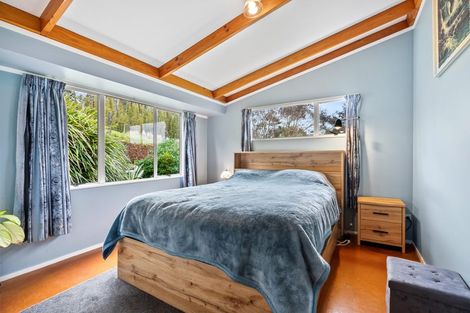 Photo of property in 214 Milne Road, Purua, Whangarei, 0172