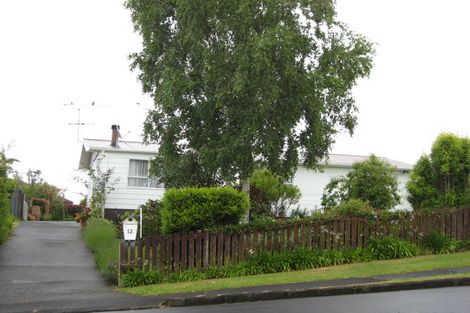 Photo of property in 12 Willowbrook, Pukekohe, 2120