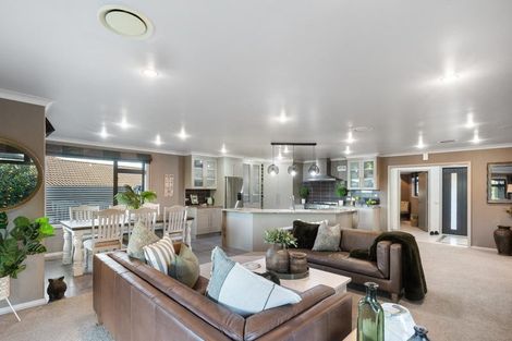 Photo of property in 2 Dornoch Lane, Morrinsville, 3300