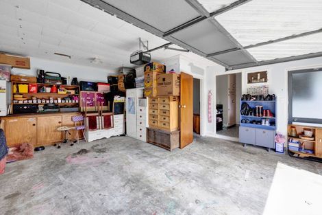 Photo of property in 20 Disraeli Street, Hawera, 4610