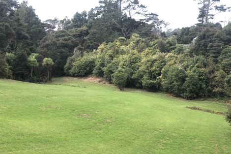 Photo of property in 152n Parker Road, Oratia, Auckland, 0604