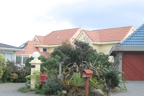 Photo of property in 175d Manly Street, Paraparaumu Beach, Paraparaumu, 5032