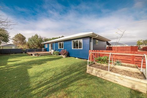 Photo of property in 39a Wakefield Street, Westport, 7825