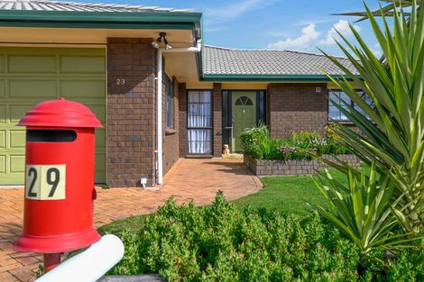 Photo of property in 29 Basley Road, Owhata, Rotorua, 3010