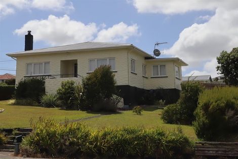 Photo of property in 56 Ranfurly Street, Dargaville, 0310