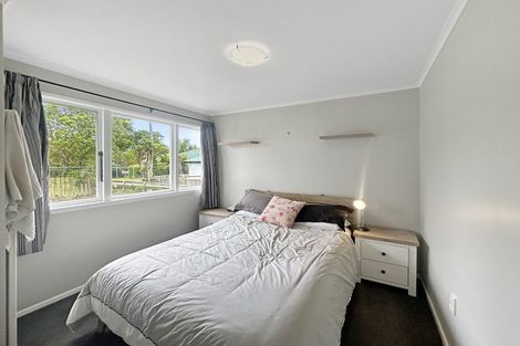 Photo of property in 17a Norwich Place, Awapuni, Palmerston North, 4412