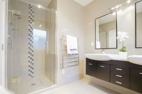 Photo of property in 29 Mataroa Crescent, Flagstaff, Hamilton, 3210