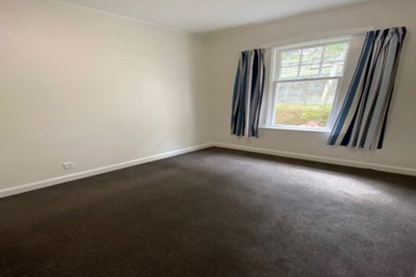 Photo of property in 3/8 Hapua Street, Hataitai, Wellington, 6021