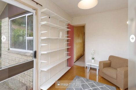 Photo of property in 19 Carruthers Street, Ilam, Christchurch, 8041