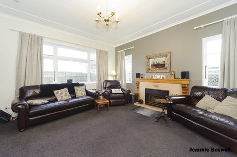 Photo of property in 18a Kimbolton Road, Feilding, 4702