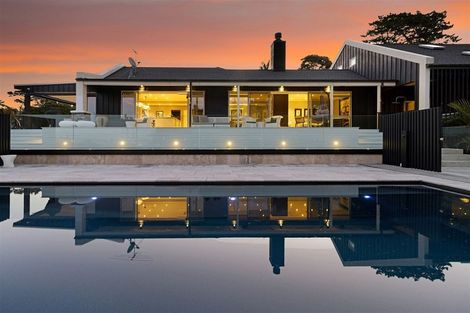 Photo of property in 37 Paremoremo Road, Lucas Heights, Auckland, 0632