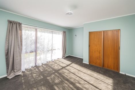 Photo of property in 97a Heads Road, Gonville, Whanganui, 4501