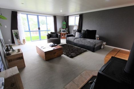 Photo of property in 15 Arran Place, Tokoroa, 3420