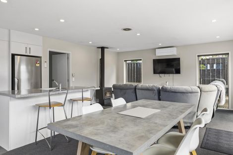 Photo of property in 5b Pihanga Street, Taupo, 3330