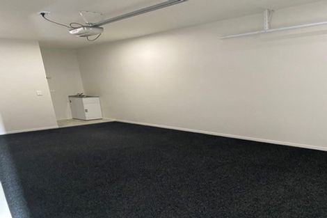 Photo of property in 9 Riroriro Close, Papakura, 2110