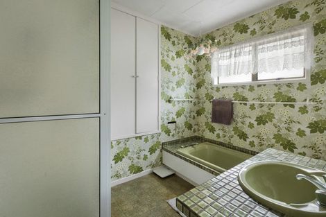 Photo of property in 116b Fenton Street, Thames, 3500