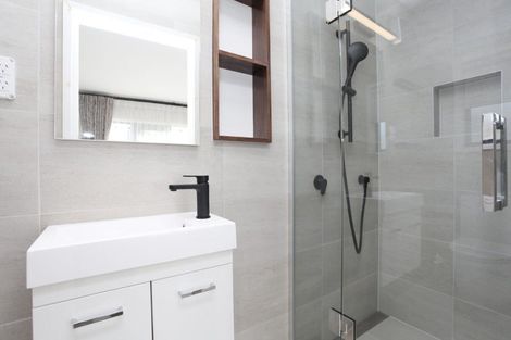 Photo of property in 228a Green Lane West, Epsom, Auckland, 1051