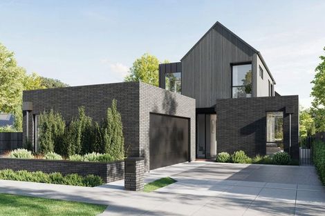 Photo of property in 1/35 Saint James Avenue, Papanui, Christchurch, 8053