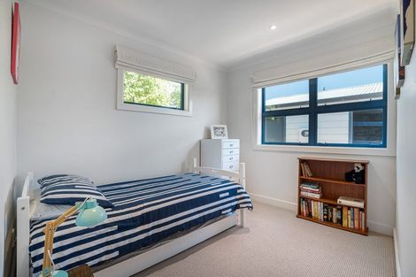 Photo of property in 25 Trewavas Street, Motueka, 7120