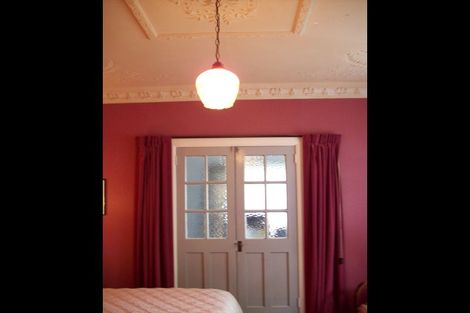 Photo of property in 21 Pencarrow Street, Highbury, Palmerston North, 4412