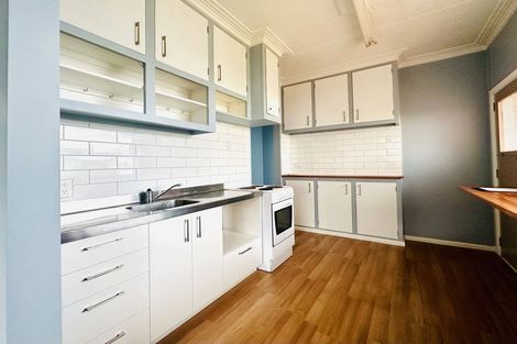 Photo of property in 14 Towey Street, Oamaru, 9400