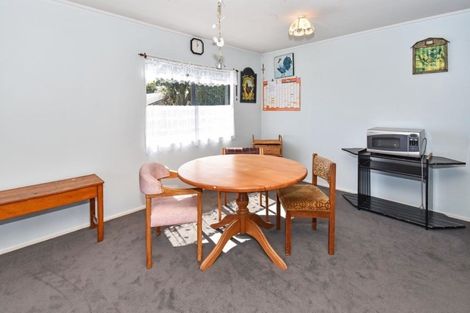 Photo of property in 426 Mckenzie Road, Waiau Pa, Pukekohe, 2679