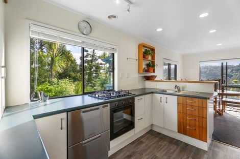 Photo of property in 63 Pemberton Avenue, Bayview, Auckland, 0629