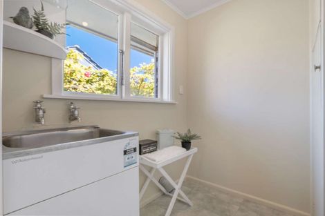 Photo of property in 26 Springbank Street, Bryndwr, Christchurch, 8053