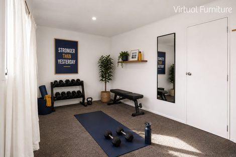 Photo of property in 29 Aylmer Street, Somerfield, Christchurch, 8024