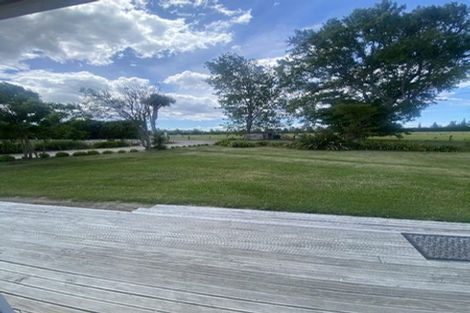 Photo of property in 34 Grasmere Avenue, Karamu, Hastings, 4172