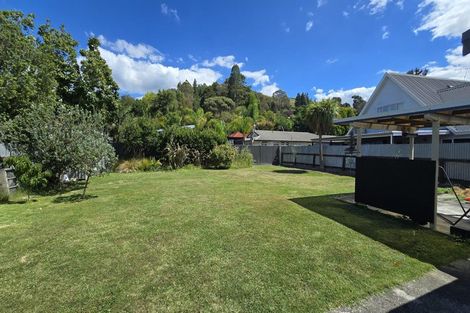 Photo of property in 8 Birdwood Street, Taradale, Napier, 4112