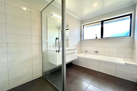 Photo of property in 392 Aka Aka Road, Aka Aka, Pukekohe, 2678