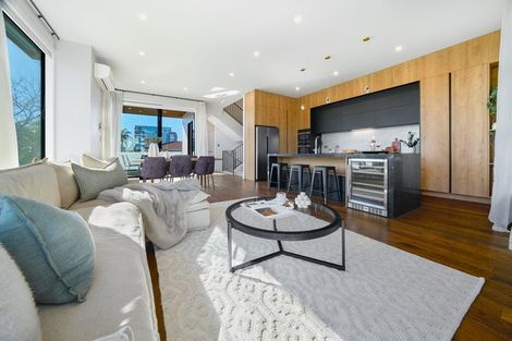 Photo of property in 48a Killarney Street, Takapuna, Auckland, 0622