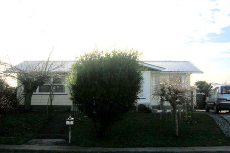 Photo of property in 4 Pamela Place, Deanwell, Hamilton, 3206