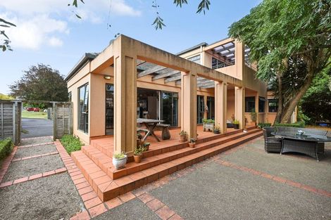 Photo of property in 35 Clarkin Road, Fairfield, Hamilton, 3214