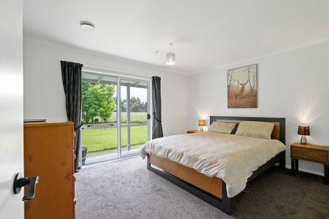 Photo of property in 10 Singleton Street, Waikari, 7420