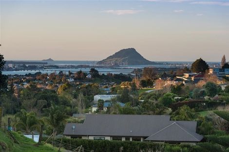 Photo of property in 383 Kaitemako Road, Welcome Bay, Tauranga, 3175