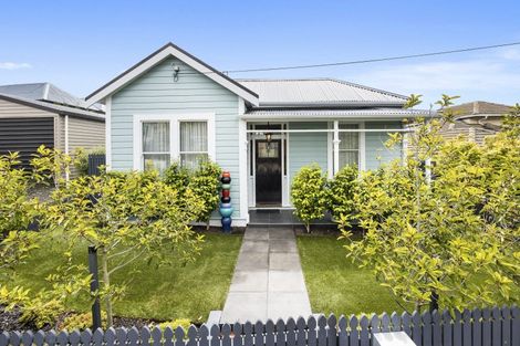 Photo of property in 7 Lothian Street, Maori Hill, Dunedin, 9010