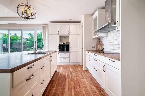 Photo of property in 59 Kittyhawk Avenue, Wigram, Christchurch, 8042