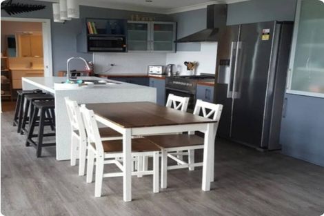 Photo of property in 1232a Kennedy Bay Road, Kennedy Bay, Coromandel, 3583