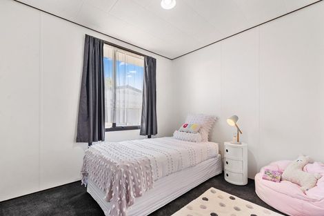 Photo of property in 56a Morey Street, Owhata, Rotorua, 3010