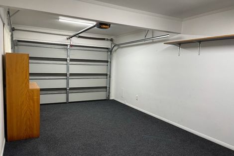 Photo of property in 1/5 Northumberland Avenue, Hauraki, Auckland, 0622