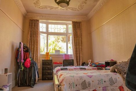 Photo of property in 484 South Road, Calton Hill, Dunedin, 9012