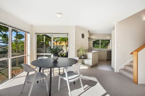 Photo of property in 6 Totara Views Drive, Red Beach, 0932