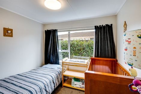 Photo of property in 29 Lyttelton Crescent, Tamatea, Napier, 4112