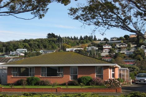 Photo of property in 246b Thames Street, Oamaru, 9400