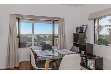 Photo of property in 8 Castaway Place, Gulf Harbour, Whangaparaoa, 0930