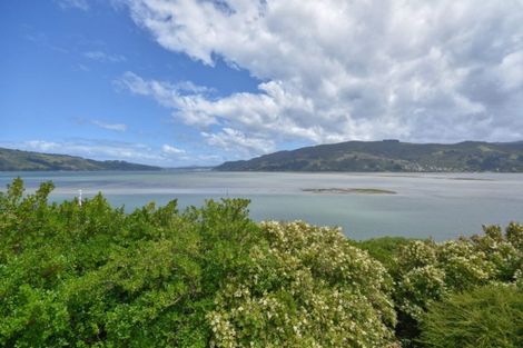Photo of property in 20 Bayne Terrace, Macandrew Bay, Dunedin, 9014